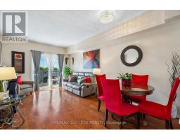 301 - 1000 Sheppard Avenue W, Toronto, ON M3H2T6 Photo 6