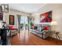 301 - 1000 Sheppard Avenue W, Toronto, ON M3H2T6 Photo 7