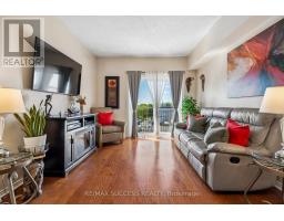 301 - 1000 Sheppard Avenue W, Toronto, ON M3H2T6 Photo 8