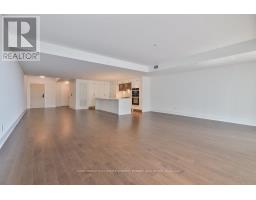 214 - 155 Merchants' Wharf, Toronto, ON M5A0Y4 Photo 10