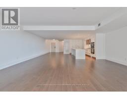 214 - 155 Merchants' Wharf, Toronto, ON M5A0Y4 Photo 11
