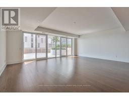 214 - 155 Merchants' Wharf, Toronto, ON M5A0Y4 Photo 12