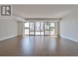 214 - 155 Merchants' Wharf, Toronto, ON M5A0Y4 Photo 13