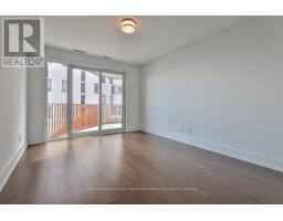 214 - 155 Merchants' Wharf, Toronto, ON M5A0Y4 Photo 18