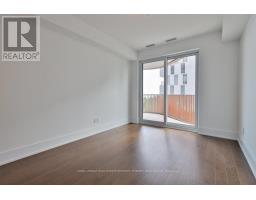 214 - 155 Merchants' Wharf, Toronto, ON M5A0Y4 Photo 22