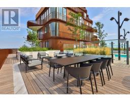 214 - 155 Merchants' Wharf, Toronto, ON M5A0Y4 Photo 31