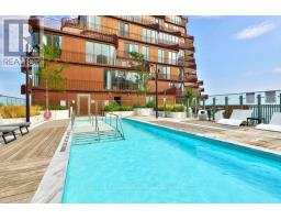214 - 155 Merchants' Wharf, Toronto, ON M5A0Y4 Photo 36