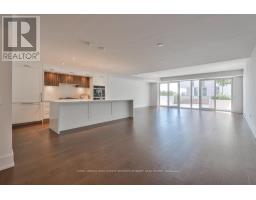 214 - 155 Merchants' Wharf, Toronto, ON M5A0Y4 Photo 9