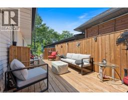 4pc Bathroom - 25 Lakeview Avenue, Port Dover, ON N0A1N8 Photo 6