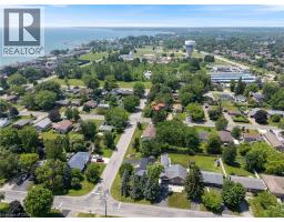 25 Lakeview Avenue, Port Dover, ON N0A1N8 Photo 19