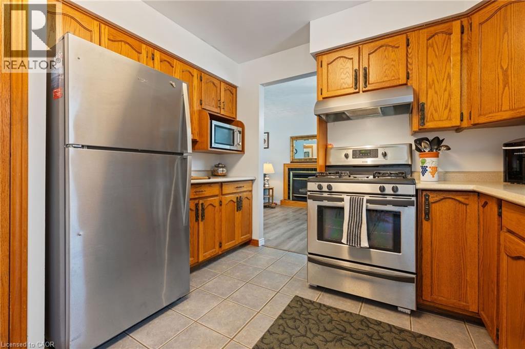 25 LAKEVIEW Avenue - 15