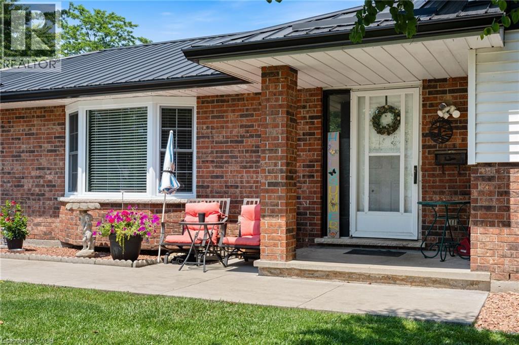 25 LAKEVIEW Avenue - 2