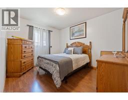 25 Lakeview Avenue, Port Dover, ON N0A1N8 Photo 14