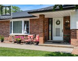 25 Lakeview Avenue, Port Dover, ON N0A1N8 Photo 25