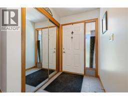Laundry room - 25 Lakeview Avenue, Port Dover, ON N0A1N8 Photo 8