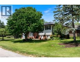 25 Lakeview Avenue, Port Dover, ON N0A1N8 Photo 28
