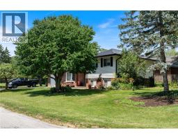 25 Lakeview Avenue, Port Dover, ON N0A1N8 Photo 29