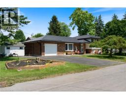 25 Lakeview Avenue, Port Dover, ON N0A1N8 Photo 26