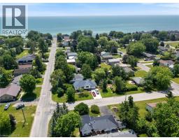 25 Lakeview Avenue, Port Dover, ON N0A1N8 Photo 27