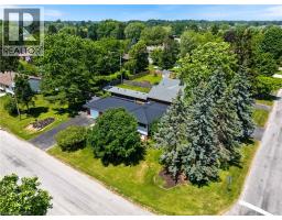 25 Lakeview Avenue, Port Dover, ON N0A1N8 Photo 16