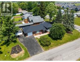 25 Lakeview Avenue, Port Dover, ON N0A1N8 Photo 18