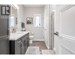 1614 2 Avenue E, Brooks, AB T1R1K3 Photo 12
