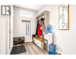 1614 2 Avenue E, Brooks, AB T1R1K3 Photo 21