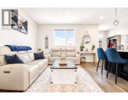 1614 2 Avenue E, Brooks, AB T1R1K3 Photo 15