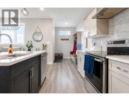 1614 2 Avenue E, Brooks, AB T1R1K3 Photo 19