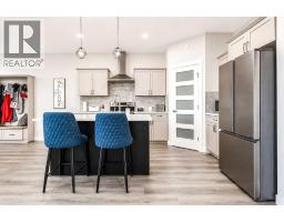 1614 2 Avenue E, Brooks, AB T1R1K3 Photo 17