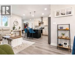1614 2 Avenue E, Brooks, AB T1R1K3 Photo 14