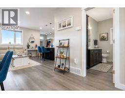 Bedroom - 1614 2 Avenue E, Brooks, AB T1R1K3 Photo 10