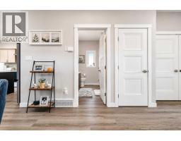 Bedroom - 1614 2 Avenue E, Brooks, AB T1R1K3 Photo 11