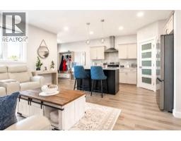 1614 2 Avenue E, Brooks, AB T1R1K3 Photo 16