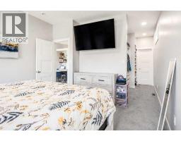 Bedroom - 1614 2 Avenue E, Brooks, AB T1R1K3 Photo 7