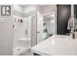 1614 2 Avenue E, Brooks, AB T1R1K3 Photo 13