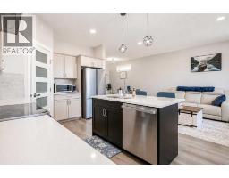 1614 2 Avenue E, Brooks, AB T1R1K3 Photo 23