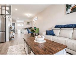 1614 2 Avenue E, Brooks, AB T1R1K3 Photo 27