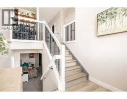 1614 2 Avenue E, Brooks, AB T1R1K3 Photo 30