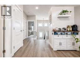 1614 2 Avenue E, Brooks, AB T1R1K3 Photo 28