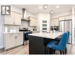 1614 2 Avenue E, Brooks, AB T1R1K3 Photo 24