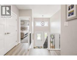 1614 2 Avenue E, Brooks, AB T1R1K3 Photo 29