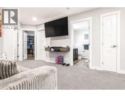 1614 2 Avenue E, Brooks, AB T1R1K3 Photo 38
