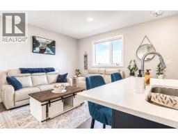 1614 2 Avenue E, Brooks, AB T1R1K3 Photo 18