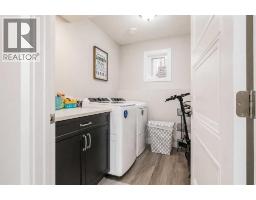 1614 2 Avenue E, Brooks, AB T1R1K3 Photo 36