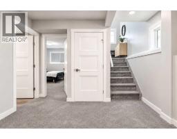 1614 2 Avenue E, Brooks, AB T1R1K3 Photo 31
