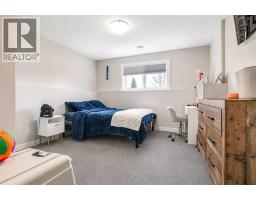 1614 2 Avenue E, Brooks, AB T1R1K3 Photo 32