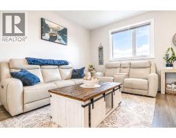 1614 2 Avenue E, Brooks, AB T1R1K3 Photo 26