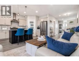 1614 2 Avenue E, Brooks, AB T1R1K3 Photo 25