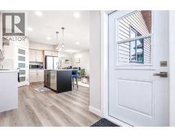 1614 2 Avenue E, Brooks, AB T1R1K3 Photo 22